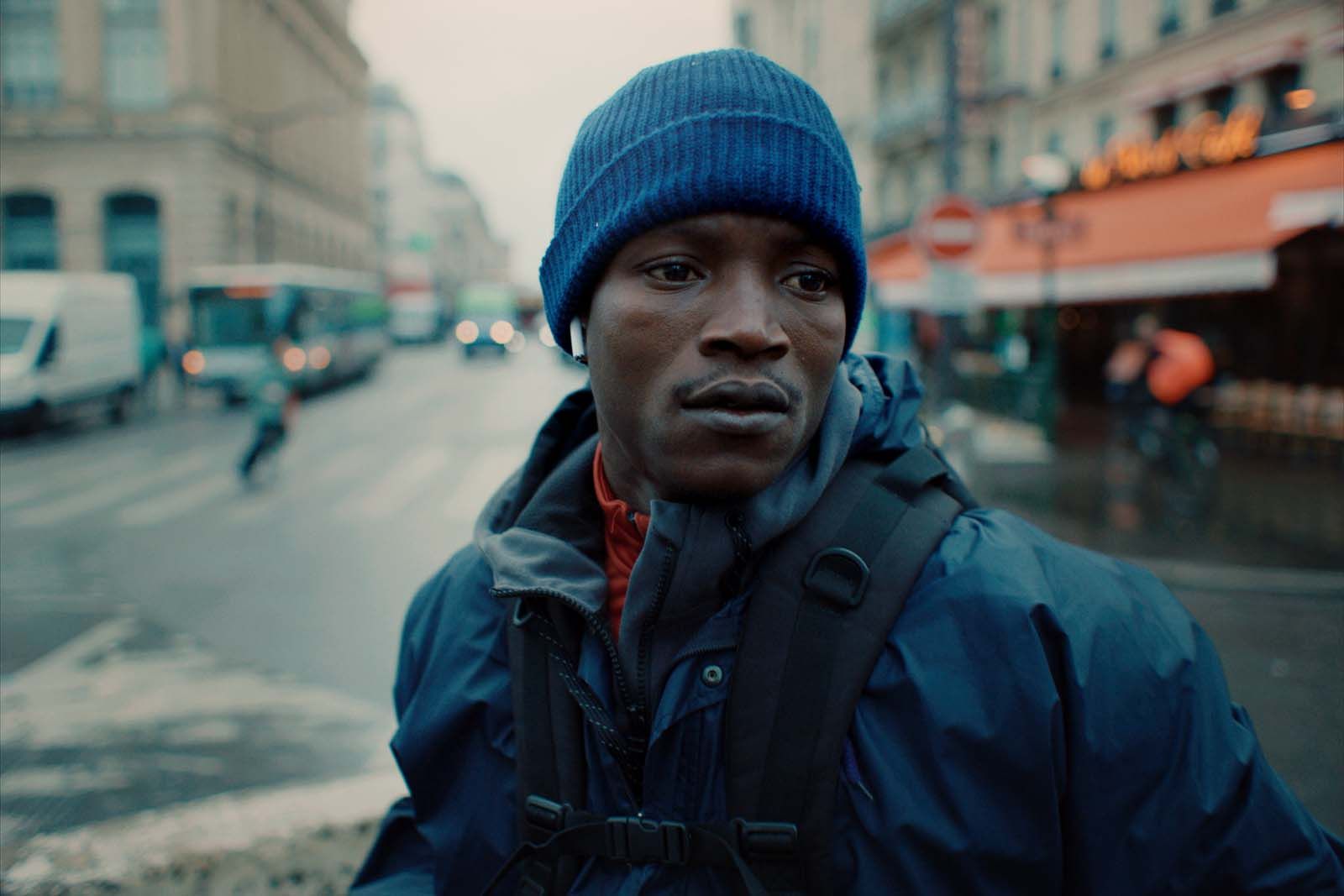 INSCRIPTION – Lycéens & apprentis au cinéma – Académie de Dijon 2026/2027